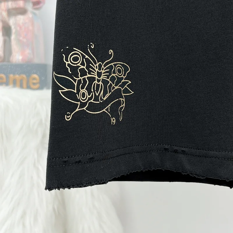 # 25SS # BALENCI*GA # 260g * 1 1 + + os Same Style！！ ：3245# Sizes：xs-L ：1